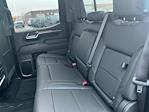 New 2026 GMC Sierra 1500 Elevation Crew Cab for sale #G32363 - photo 17
