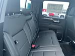 New 2026 GMC Sierra 1500 Elevation Crew Cab for sale #G32363 - photo 18