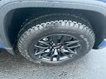 New 2026 GMC Sierra 1500 Elevation Crew Cab for sale #G32363 - photo 22