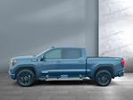 New 2026 GMC Sierra 1500 Elevation Crew Cab for sale #G32363 - photo 3
