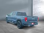 New 2026 GMC Sierra 1500 Elevation Crew Cab for sale #G32363 - photo 4