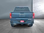New 2026 GMC Sierra 1500 Elevation Crew Cab for sale #G32363 - photo 5
