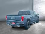New 2026 GMC Sierra 1500 Elevation Crew Cab for sale #G32363 - photo 6