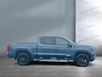 New 2026 GMC Sierra 1500 Elevation Crew Cab for sale #G32363 - photo 7