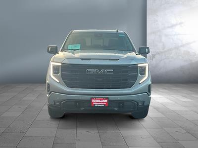 New 2026 GMC Sierra 1500 Elevation Crew Cab for sale #G32364 - photo 2