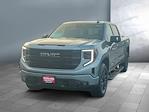 New 2026 GMC Sierra 1500 Elevation Crew Cab for sale #G32364 - photo 1