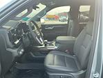 New 2026 GMC Sierra 1500 Elevation Crew Cab for sale #G32364 - photo 10