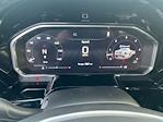 New 2026 GMC Sierra 1500 Elevation Crew Cab for sale #G32364 - photo 11