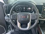 New 2026 GMC Sierra 1500 Elevation Crew Cab for sale #G32364 - photo 14