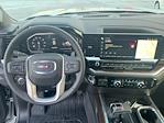 New 2026 GMC Sierra 1500 Elevation Crew Cab for sale #G32364 - photo 15