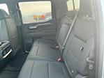 New 2026 GMC Sierra 1500 Elevation Crew Cab for sale #G32364 - photo 17