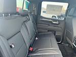 New 2026 GMC Sierra 1500 Elevation Crew Cab for sale #G32364 - photo 18