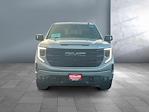 New 2026 GMC Sierra 1500 Elevation Crew Cab for sale #G32364 - photo 2