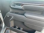 New 2026 GMC Sierra 1500 Elevation Crew Cab for sale #G32364 - photo 21