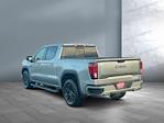 New 2026 GMC Sierra 1500 Elevation Crew Cab for sale #G32364 - photo 4