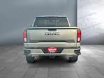 New 2026 GMC Sierra 1500 Elevation Crew Cab for sale #G32364 - photo 5