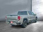 New 2026 GMC Sierra 1500 Elevation Crew Cab for sale #G32364 - photo 6
