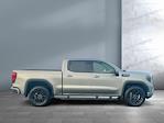 New 2026 GMC Sierra 1500 Elevation Crew Cab for sale #G32364 - photo 7