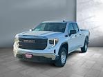 New 2026 GMC Sierra 1500 Pro Double Cab for sale #G32377 - photo 1