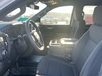 New 2026 GMC Sierra 1500 Pro Double Cab for sale #G32377 - photo 10