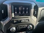 New 2026 GMC Sierra 1500 Pro Double Cab for sale #G32377 - photo 12