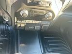 New 2026 GMC Sierra 1500 Pro Double Cab for sale #G32377 - photo 13
