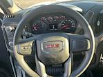 New 2026 GMC Sierra 1500 Pro Double Cab for sale #G32377 - photo 14