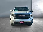 New 2026 GMC Sierra 1500 Pro Double Cab for sale #G32377 - photo 4