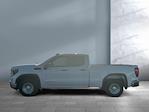 New 2026 GMC Sierra 1500 Pro Double Cab for sale #G32377 - photo 5