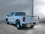 New 2026 GMC Sierra 1500 Pro Double Cab for sale #G32377 - photo 2