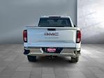 New 2026 GMC Sierra 1500 Pro Double Cab for sale #G32377 - photo 3