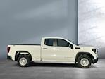 New 2026 GMC Sierra 1500 Pro Double Cab for sale #G32377 - photo 7