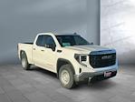 New 2026 GMC Sierra 1500 Pro Double Cab for sale #G32377 - photo 8