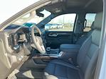New 2026 GMC Sierra 1500 Elevation Crew Cab for sale #G32378 - photo 10