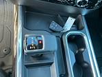 New 2026 GMC Sierra 1500 Elevation Crew Cab for sale #G32378 - photo 13