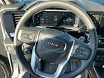 New 2026 GMC Sierra 1500 Elevation Crew Cab for sale #G32378 - photo 14