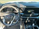 New 2026 GMC Sierra 1500 Elevation Crew Cab for sale #G32378 - photo 15