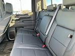 New 2026 GMC Sierra 1500 Elevation Crew Cab for sale #G32378 - photo 17