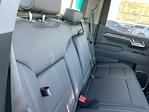 New 2026 GMC Sierra 1500 Elevation Crew Cab for sale #G32378 - photo 18