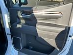 New 2026 GMC Sierra 1500 Elevation Crew Cab for sale #G32378 - photo 19