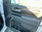 New 2026 GMC Sierra 1500 Elevation Crew Cab for sale #G32378 - photo 21