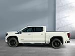 New 2026 GMC Sierra 1500 Elevation Crew Cab for sale #G32378 - photo 5
