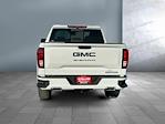 New 2026 GMC Sierra 1500 Elevation Crew Cab for sale #G32378 - photo 3