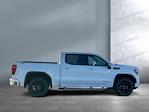 New 2026 GMC Sierra 1500 Elevation Crew Cab for sale #G32378 - photo 7