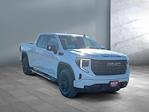 New 2026 GMC Sierra 1500 Elevation Crew Cab for sale #G32378 - photo 8