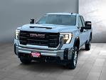 New 2026 GMC Sierra 2500 Pro Double Cab for sale #G32381 - photo 1