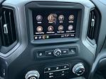 New 2026 GMC Sierra 2500 Pro Double Cab for sale #G32381 - photo 12