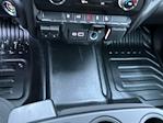 New 2026 GMC Sierra 2500 Pro Double Cab for sale #G32381 - photo 13