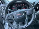 New 2026 GMC Sierra 2500 Pro Double Cab for sale #G32381 - photo 14