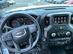 New 2026 GMC Sierra 2500 Pro Double Cab for sale #G32381 - photo 15
